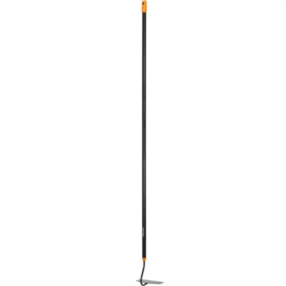 Fiskars Solid kapa, 155cm