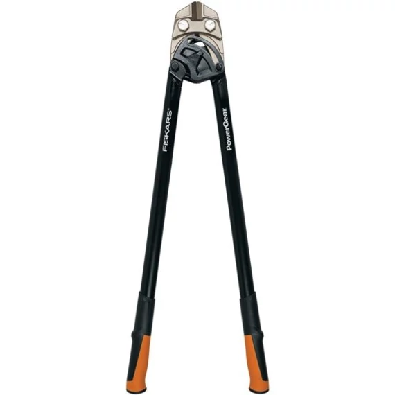 Fiskars PowerGear csapszegvágó, 91cm