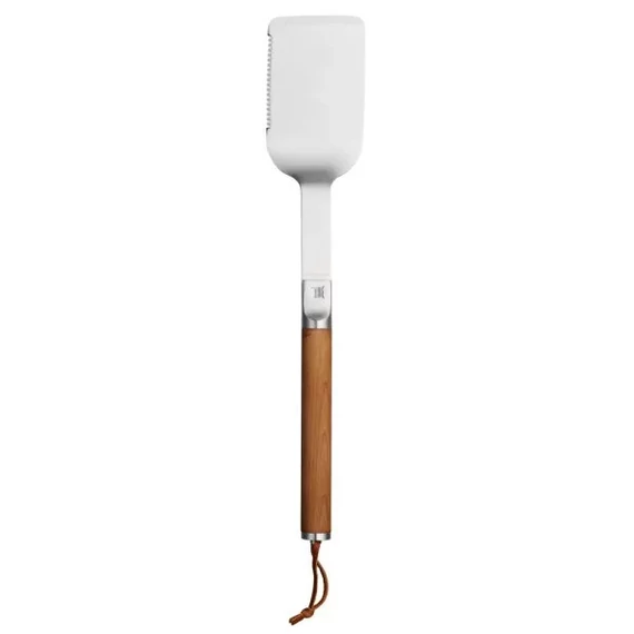 Fiskars Norden grill spatula