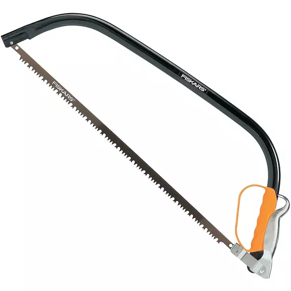 Fiskars keretes fűrész, 53cm SW30