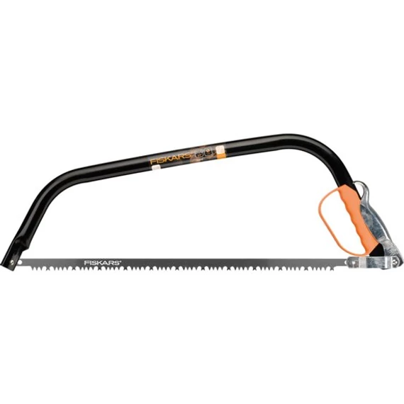 Fiskars keretes fűrész, 61 cm SW31