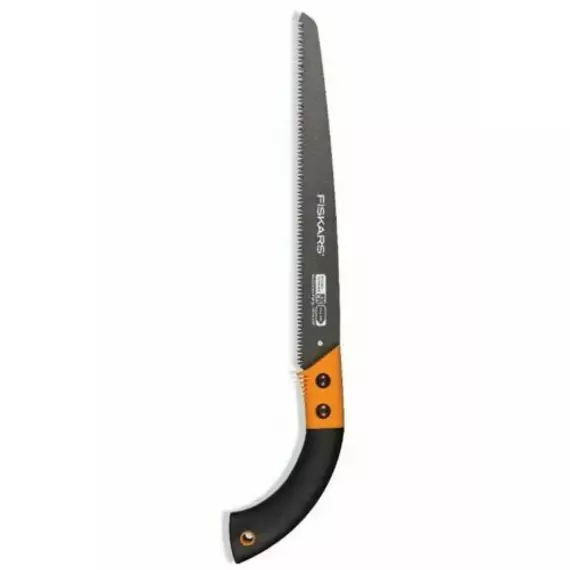 Fiskars Powertooth pengefűrész, 33cm