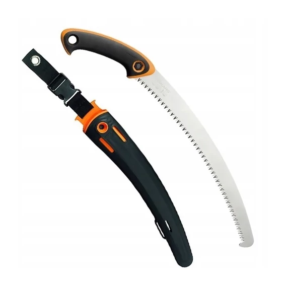 Fiskars professzionális fűrész SW-330