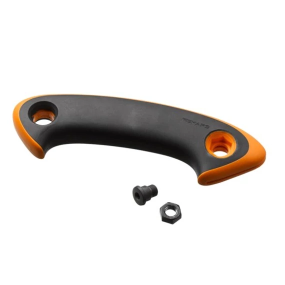 Fiskars professzionális fűrészhez markolat készlet SW-240/330