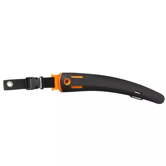 Fiskars professzionális fűrészhez tok készlet SW-240/330