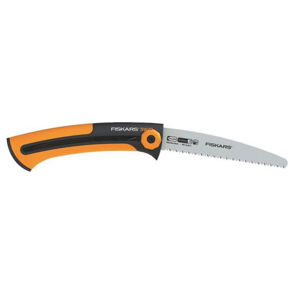 Fiskars Xtract barkácsfűrész SW72