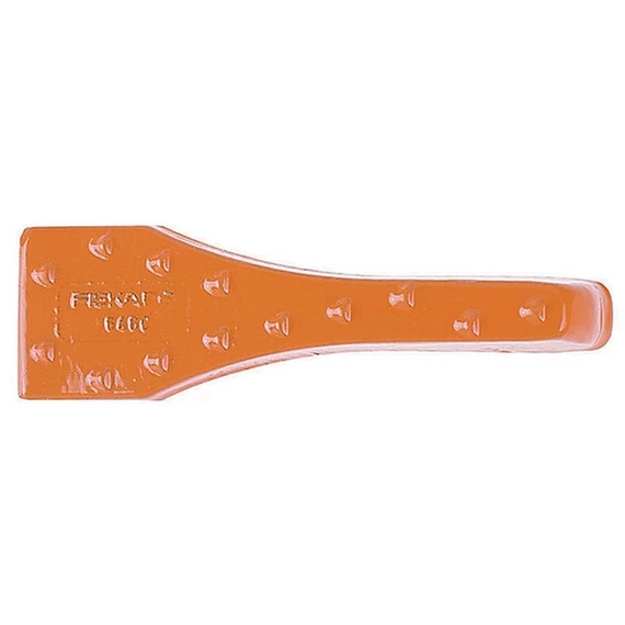 Fiskars egyenes hasítóék