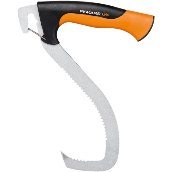 Fiskars WoodXpert rönkkampó LH4