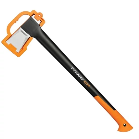 Fiskars X25 hasítófejsze - XL