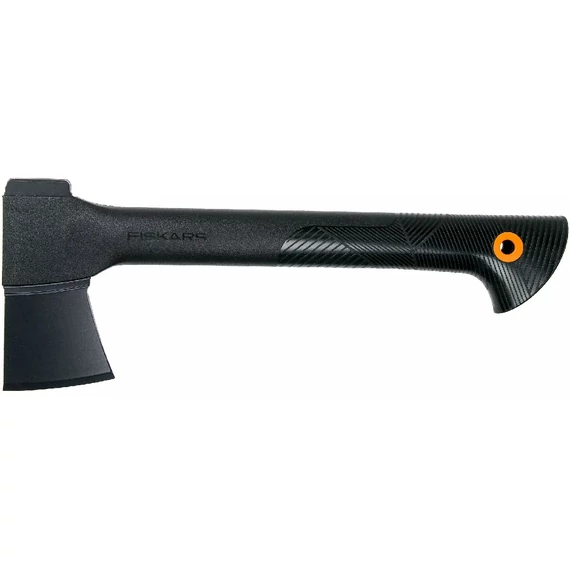 Fiskars Solid A6 gallyazó fejsze, 643g