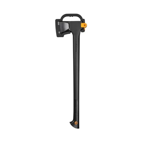 Fiskars Solid A19 hasítófejsze, 1.5kg