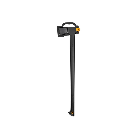 Fiskars Solid A26 hasítófejsze, 2.5kg