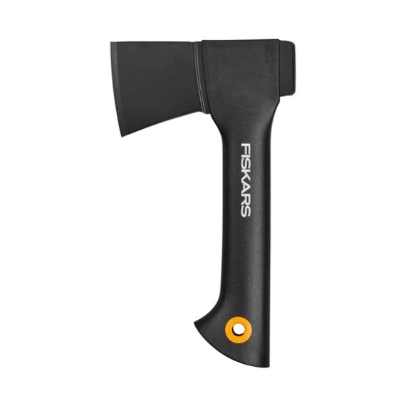 Fiskars Solid A5 kemping fejsze, 565g