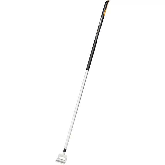 Fiskars Xact holland kapa, 150mm