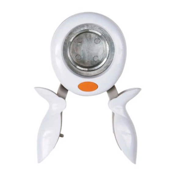Fiskars kézi lyukasztó, L - kör