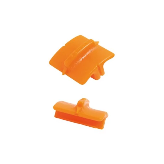 Fiskars régi PPT csere penge x2