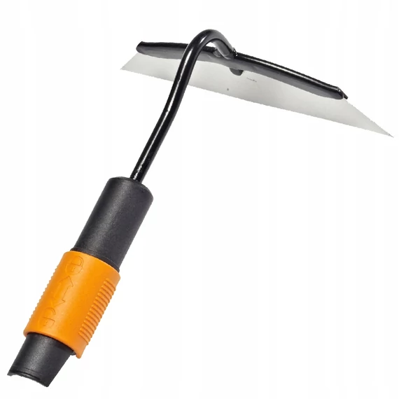 Fiskars QuikFit kapa fej