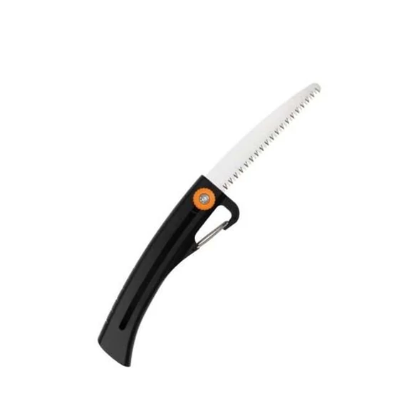 Fiskars Solid SW16 kerti fűrész, 16cm