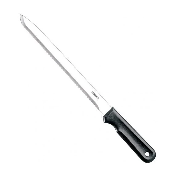 Fiskars ásványgyapot kés K20