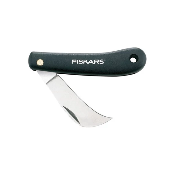 Fiskars K62 kacorkés