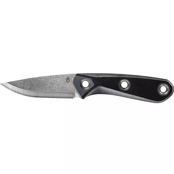 Gerber Principle Bushcraft tőr dobozban