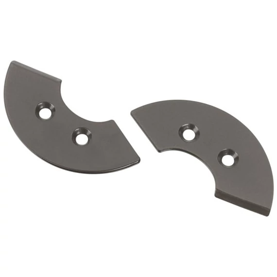 Fiskars QuikDrill pótpenge L