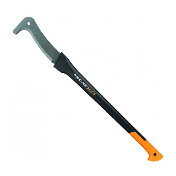 Fiskars WoodXpert gallyazókés XA3