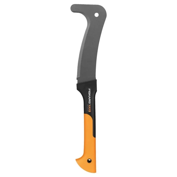 Fiskars WoodXpert XA3 gallyazókés