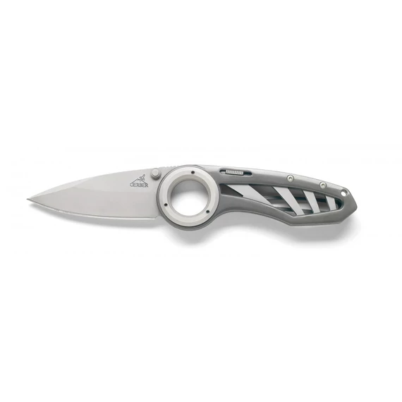 Fiskars Gerber Remix zsebkés, 7.3cm