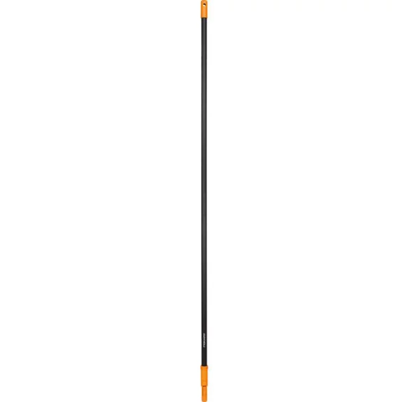 Fiskars Solid nyél