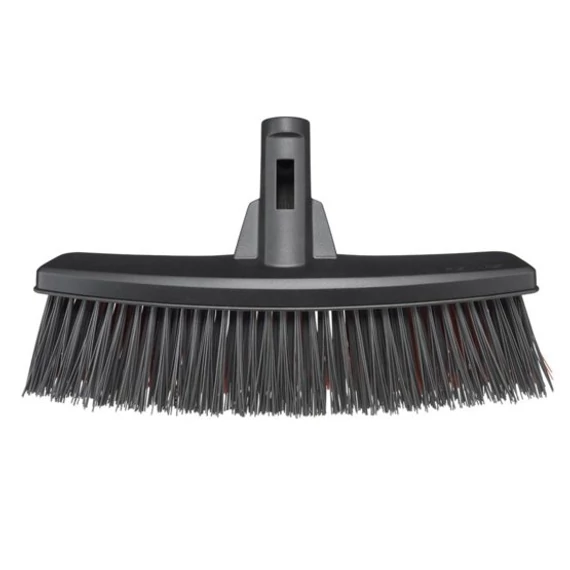 Fiskars Solid univerzális kültéri seprű fej, M