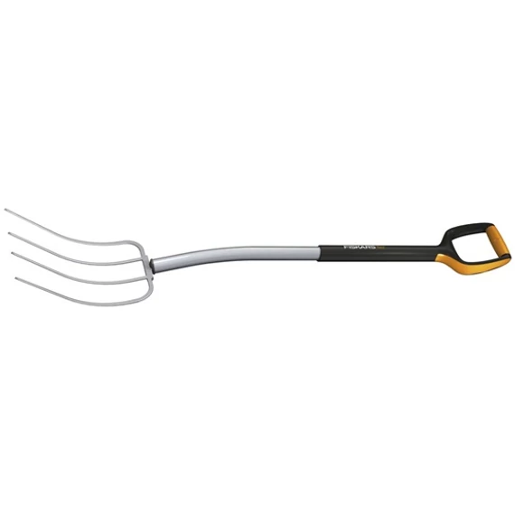 Fiskars Xact komposztvilla, 120cm