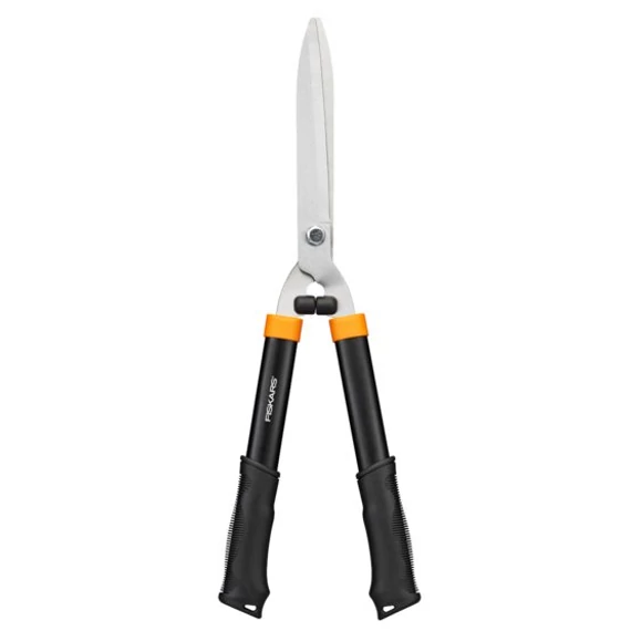 Fiskars Solid HS21 sövénynyíró, 55cm