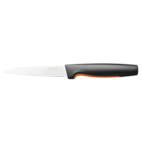 Fiskars Functional Form hámozókés, 11cm