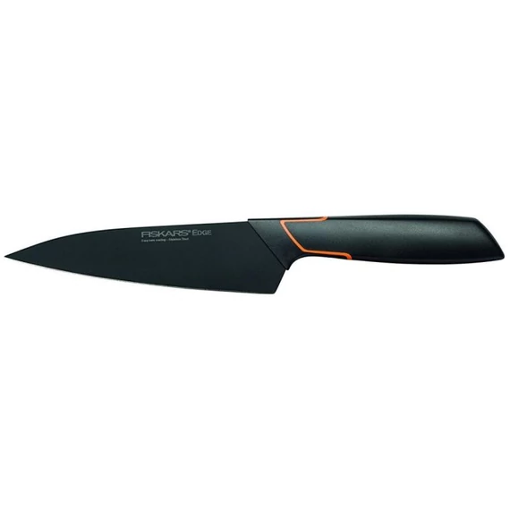 Fiskars Edge szakácskés, 15cm