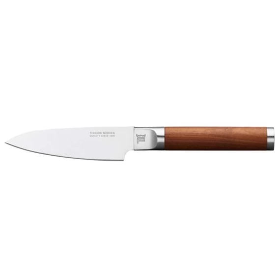 Fiskars Norden hámozókés, 11cm