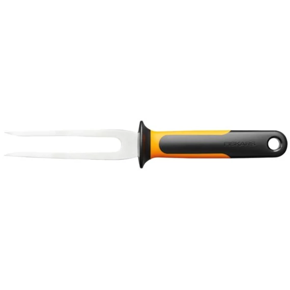 Fiskars Functional Form húsvilla, 11cm