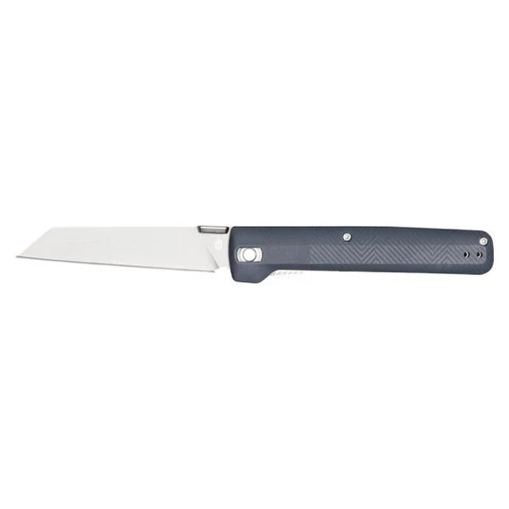 Gerber Pledge zsebkés, kék