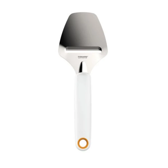Fiskars Functional Form sajtvágó kemény sajtokhoz