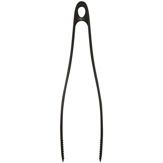 Fiskars Essential ételcsipesz, 29cm