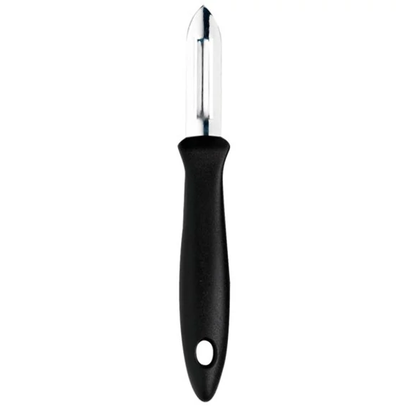 Fiskars Essential hámozó, 6cm