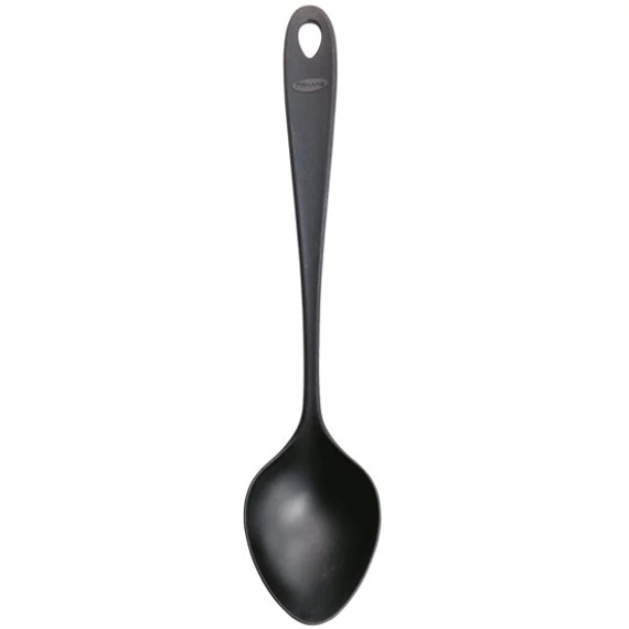Fiskars Essential nagy szószoskanál