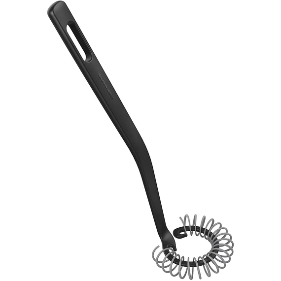 Fiskars Essential spirál habverő