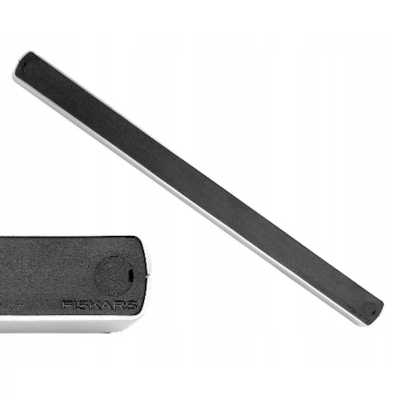 Fiskars Functional Form fali késmágnes