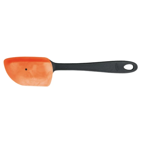 Fiskars Functional Form spatula