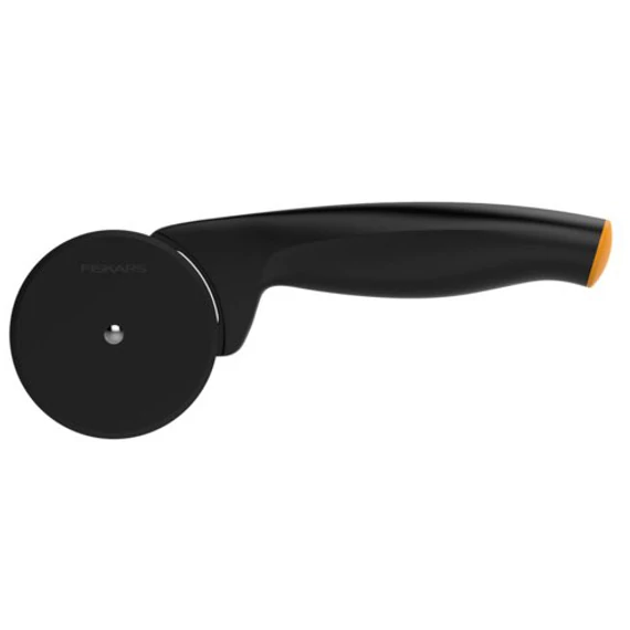 Fiskars Functional Form pizzaszeletelő