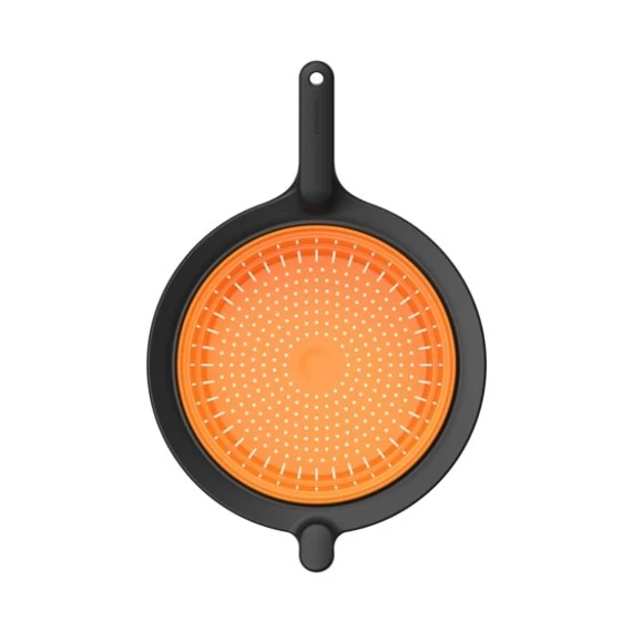 Fiskars Functional Form szűrő