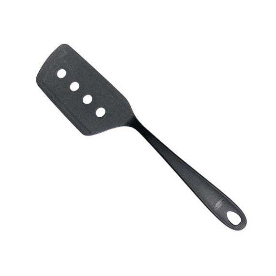 Fiskars spatula
