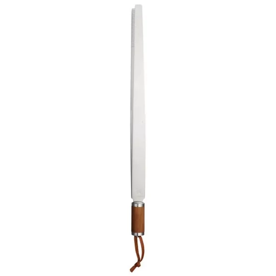 Fiskars Norden grill csipesz, 44cm