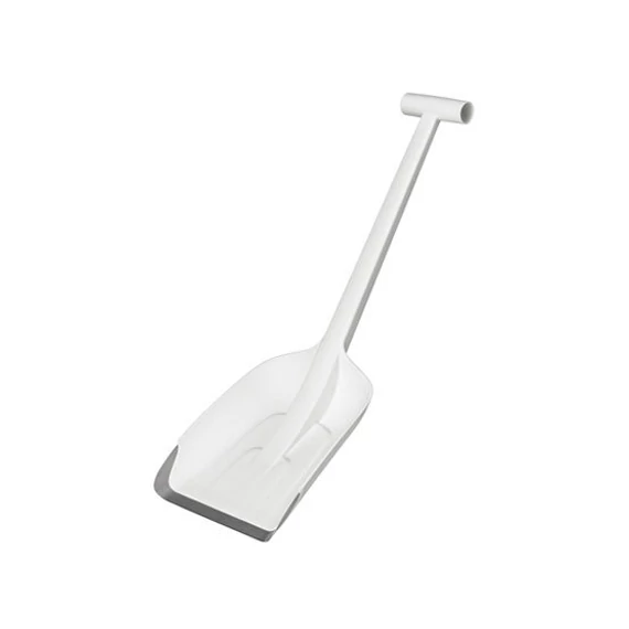 Fiskars SnowXpert autós lapát
